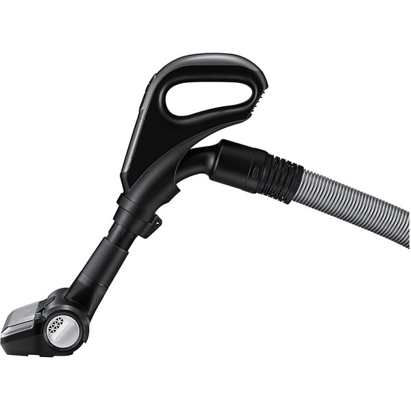 Пылесос SAMSUNG VC15K4169HD/EV