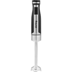Погружной блендер Korting KHB 0307 N