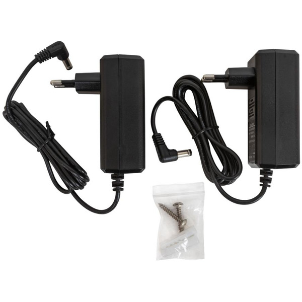 Саундбар Supra SSB-201