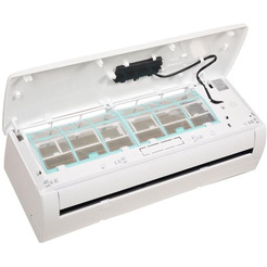 Сплит-система making oasis everywhere ОС3D-18