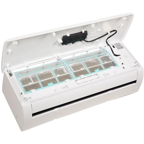 Сплит-система making oasis everywhere ОС3D-18