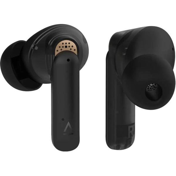 Наушники Creative Aurvana Ace 2