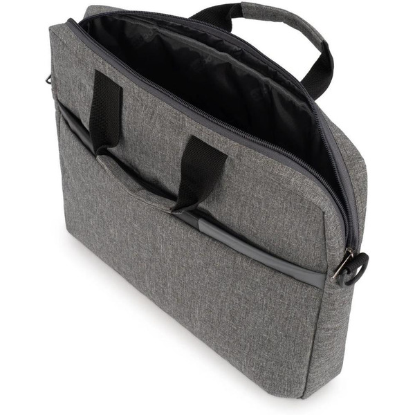 Сумка для ноутбука Digma N370GBK