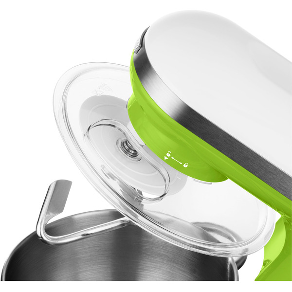 Миксер Sencor STM 3621GR