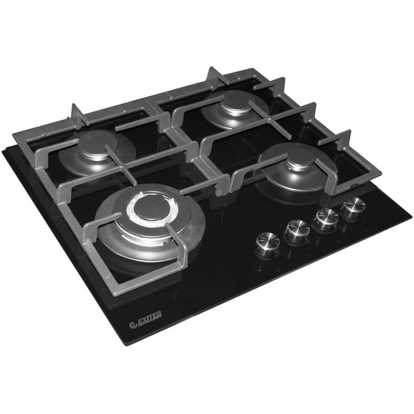 Варочная панель EXITEQ EXH-305