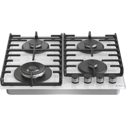 Варочная панель Gorenje GTW642SYW