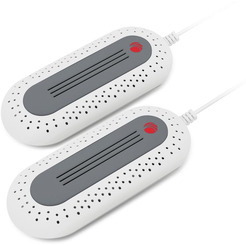 Сушилка для обуви TIMSON 2474 с ультрафиолетом