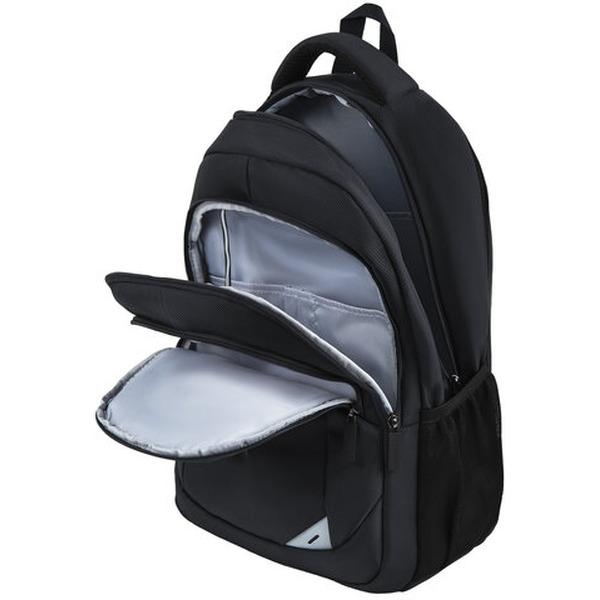 Рюкзак BRAUBERG Freedom 270756