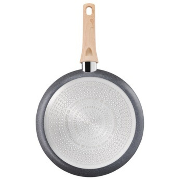Сковорода Tefal Natural Force G2660472