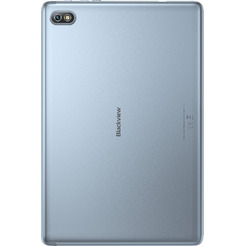 Планшет Blackview Tab 7 3GB/32GB (серый)