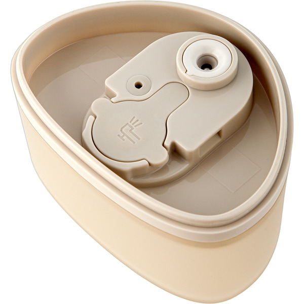 Отпариватель Brayer BR4130