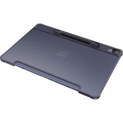Планшетный ПК XP-Pen Magic Drawing pad New (12.2", 2160 x 1440, 256ГБ) MDP1221_RU