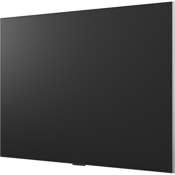 Телевизор LG OLED55G6RLA