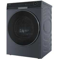 Сушильная машина Haier HD100-A3397SU1