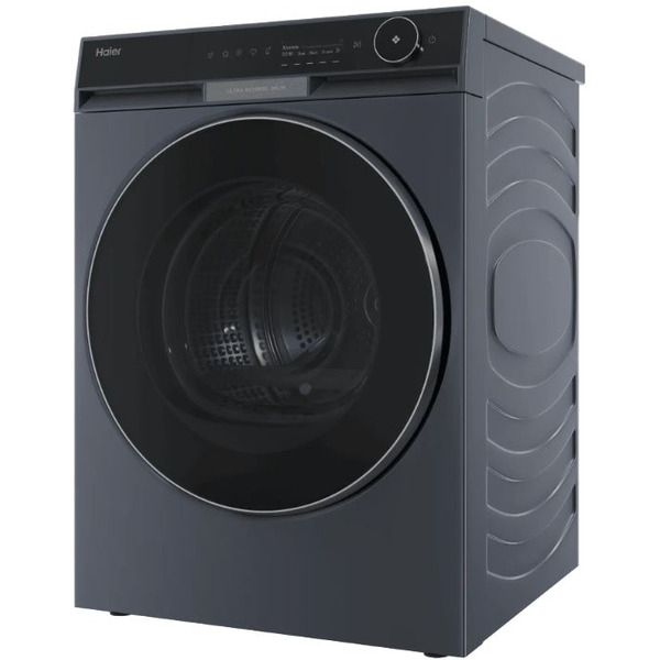 Сушильная машина Haier HD100-A3397SU1