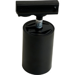 Cветильник трековый Feron AL142 51212