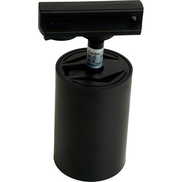 Cветильник трековый Feron AL142 51212