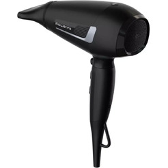 Фен Rowenta CV8820F0