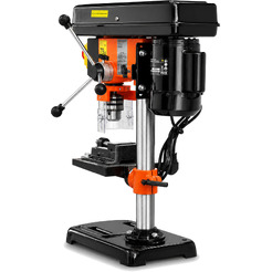 Станок вертикально-сверлильный SKIPER DM7000