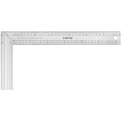Угольник столярный STARTUL ST3525-035