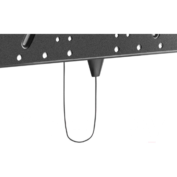 Кронштейн для телевизора Gembird WM-65T-02