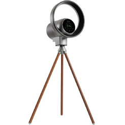 Очиститель воздуха TECHNO SKJ-CR051