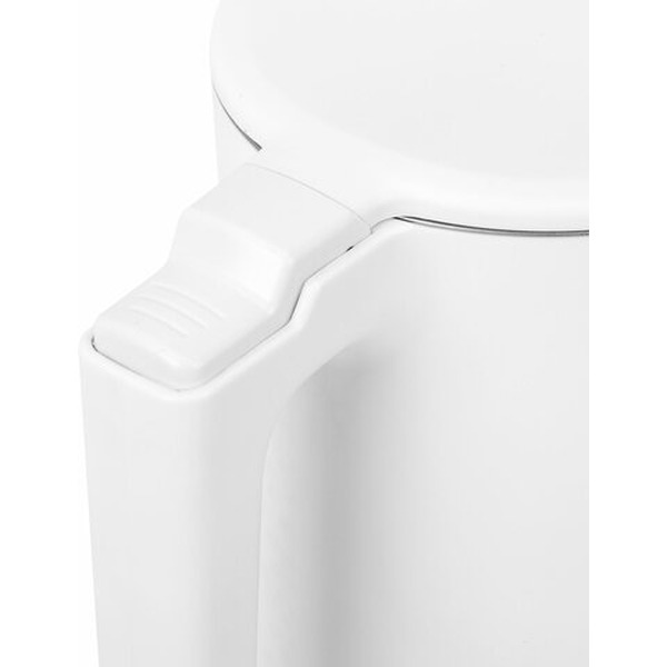 Электрочайник Sonnen KT-8719W