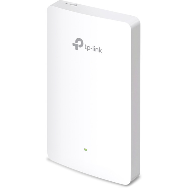 Точка доступа TP-Link EAP615-Wall AX1800
