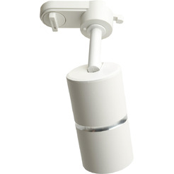 Светильник Feron AL178 48702