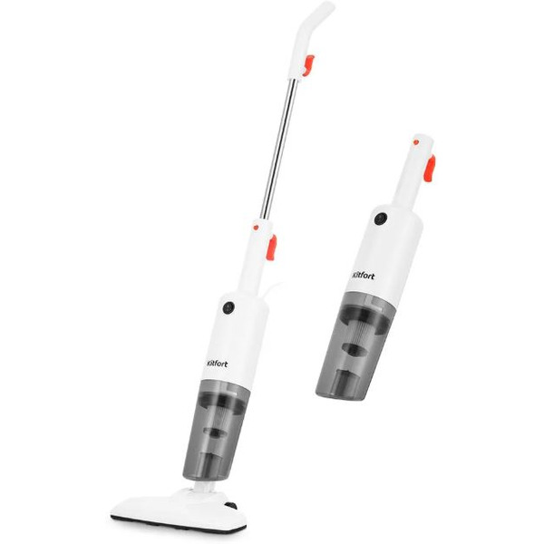 Пылесос Kitfort КТ-5351