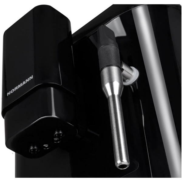 Кофемашина NORMANN ACM-528
