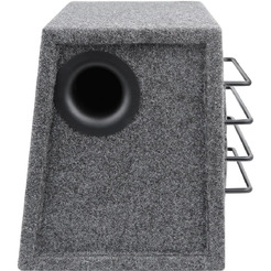 Корпусной активный сабвуфер ACV Craft F12A