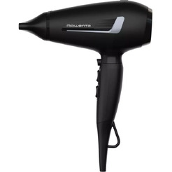 Фен Rowenta CV8820F0