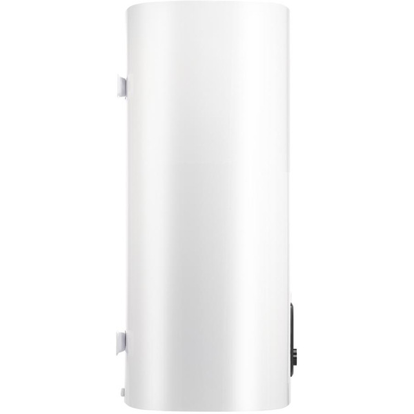 Водонагреватель Royal Thermo RWH 80 Major Inverter