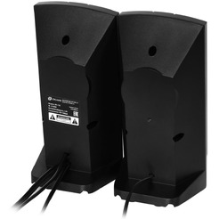 Акустика Oklick OK-118