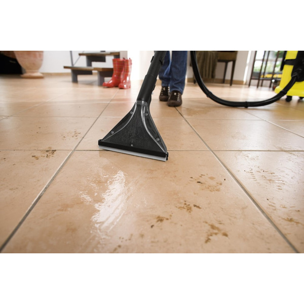 1.081-130.0 Пылесос моющий KARCHER SE 4001