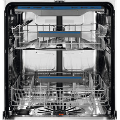 Встраиваемая посудомоечная машина Electrolux EES848200L