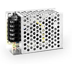 Блок питания GAUSS BT501