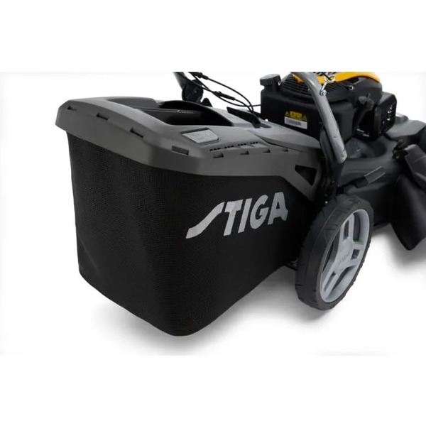 Газонокосилка Stiga Combi 955 V 294557848/ST2