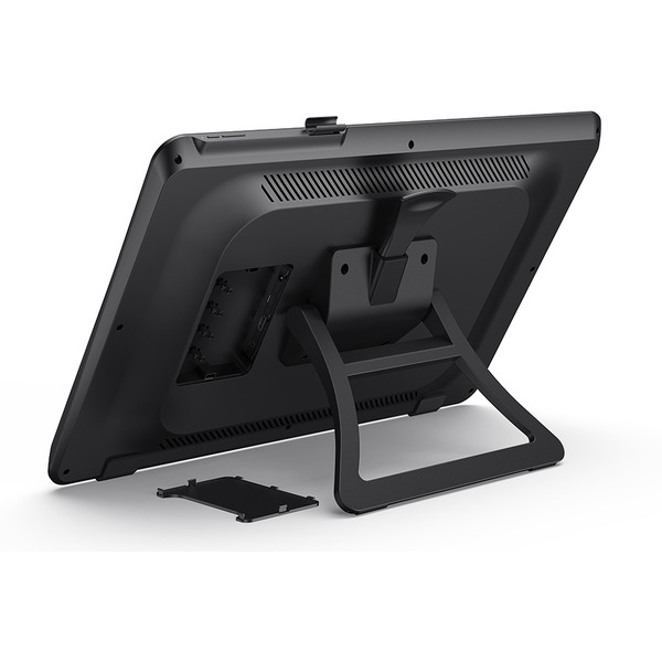 Графический планшет XP-Pen Artist 22 Pro 2,5K (MD220QH-EU)