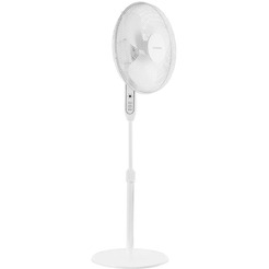 Напольный вентилятор MAUNFELD MSF-406WR