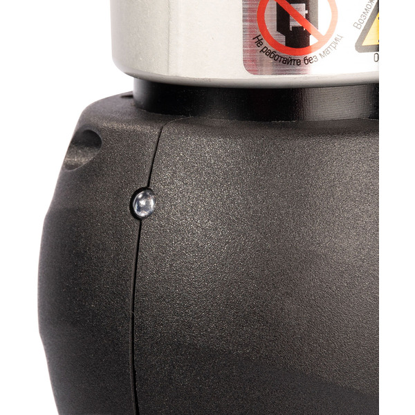 Пресс гидравлический аккумуляторный КВТ ПРОФИ ПГРА-240 68078