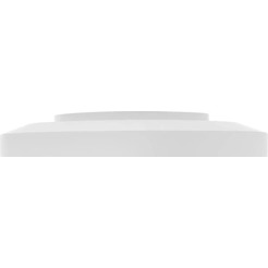 Умный светильник Xiaomi Smart Ceiling Light D30 BHR9934GL