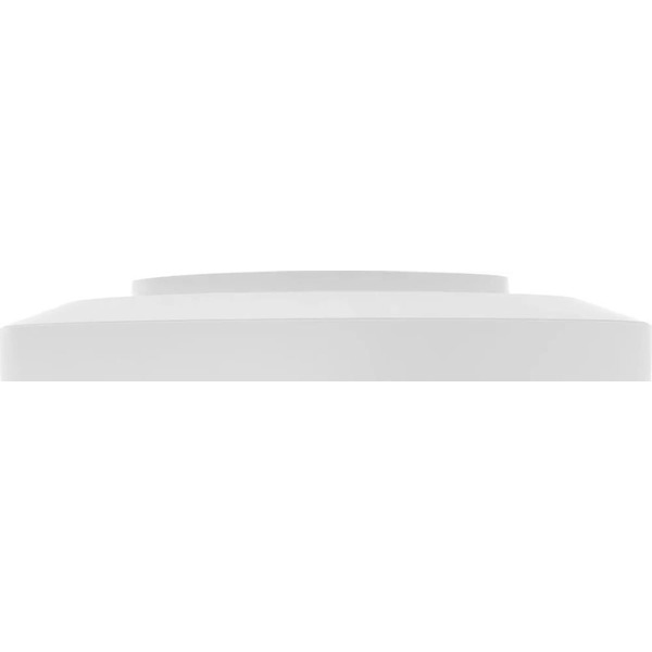 Умный светильник Xiaomi Smart Ceiling Light D30 BHR9934GL
