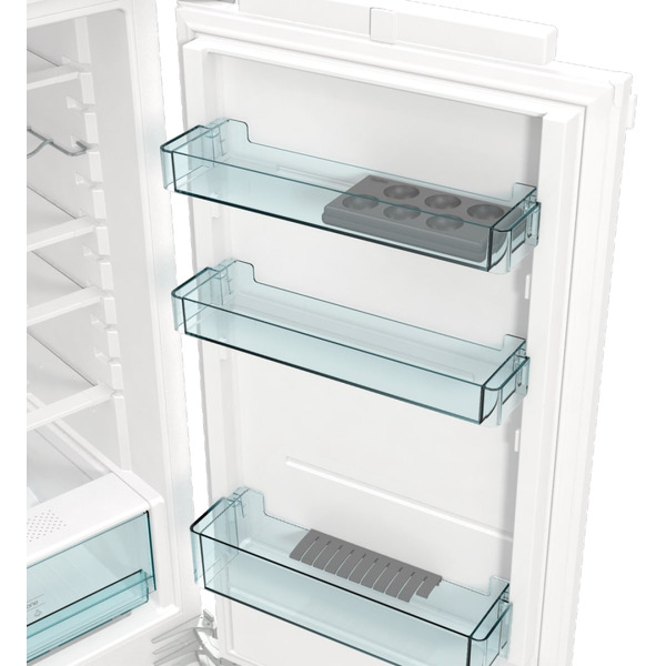 Холодильник Gorenje NRKI2181E1