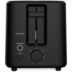 Тостер Vitek Gracia VT-T1000