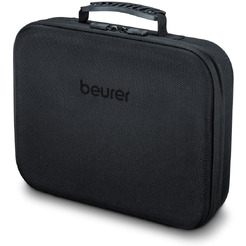 Массажер перкуссионный для мышц Beurer MG 185