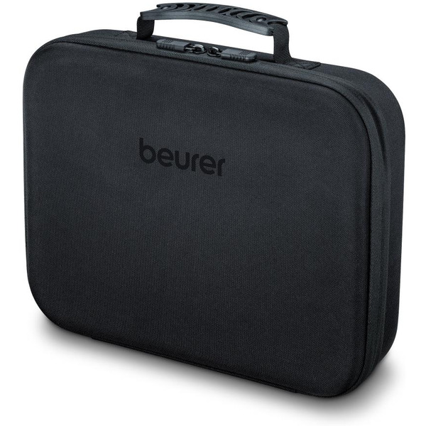 Массажер перкуссионный для мышц Beurer MG 185