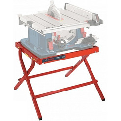 Стол для торцовочных пил BOSCH GTA 6000 (0601B24100)