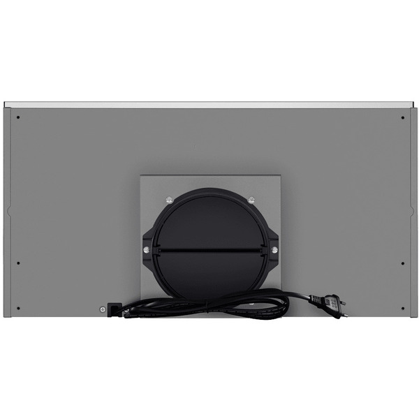 Кухонная вытяжка MAUNFELD VS Fast 60 (нержавеющая сталь)